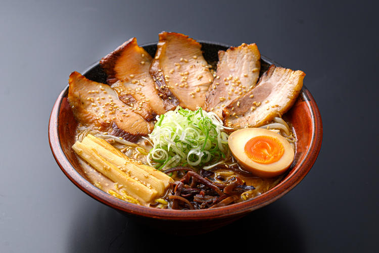 幅広い業務をお任せ！