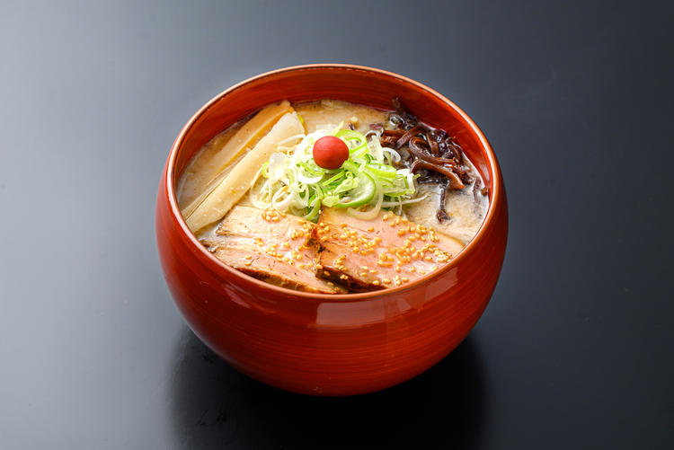 らーめんが好きな方大歓迎♪