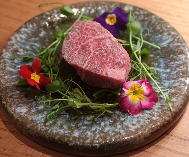 日祝定休＆長期休暇の取得もOK