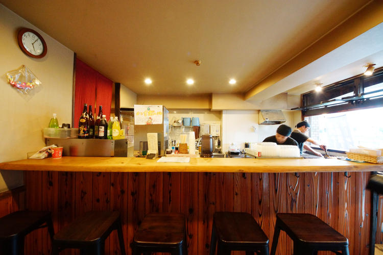 未経験スタートでもOK！