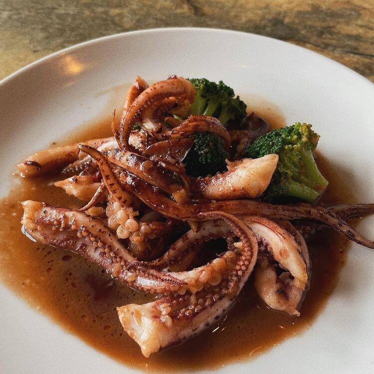 ご応募お待ちしております☆