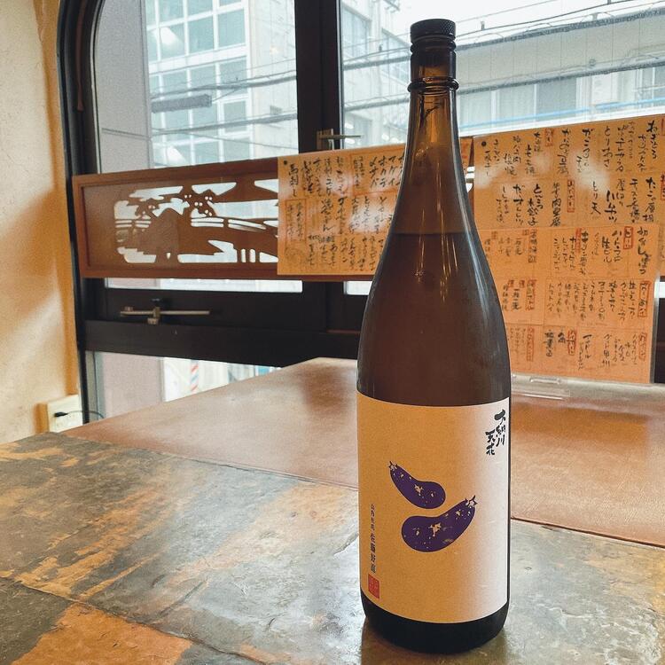 さまざまな経験を積めます