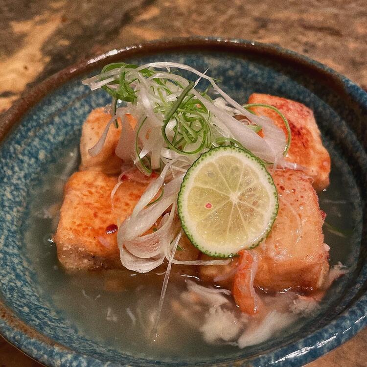 インセンティブあり◎