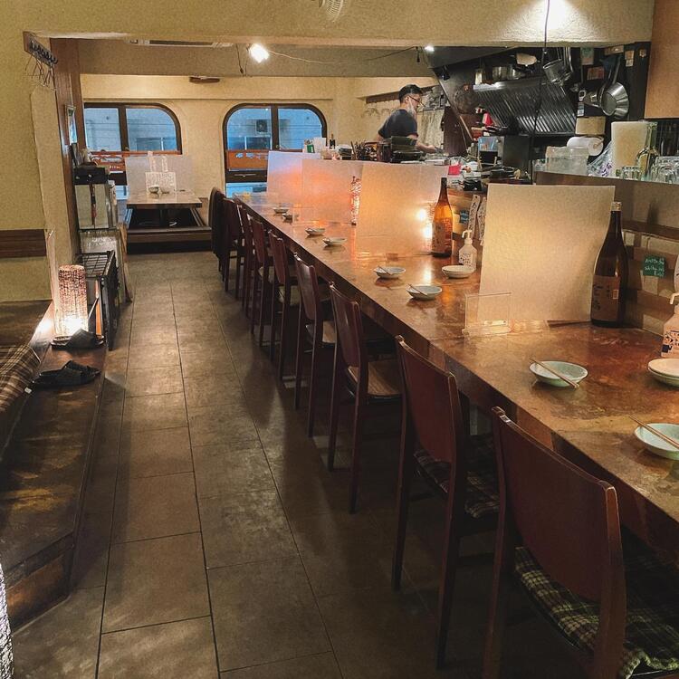 20～40代活躍中◎