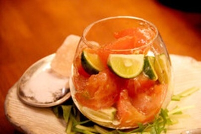 22時以降は時給UP！