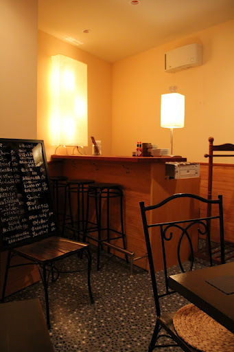 飲食店経験者優遇◎