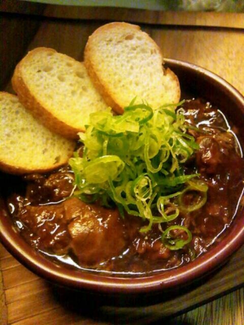 接客スキルが磨かれる★