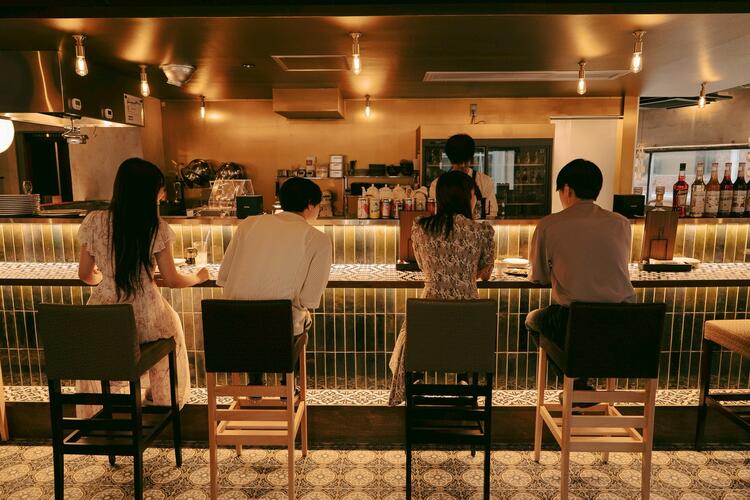 初心者ウェルカム◎仕事は丁寧に教えます