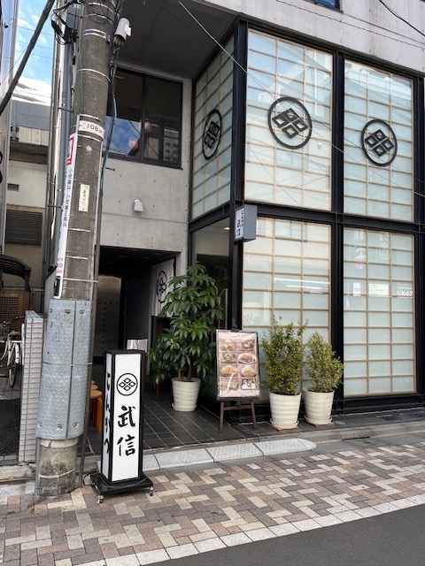 月8日以上休みでプライベートも充実◎