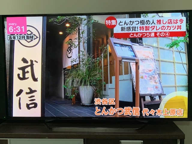 幅広いメディアへの掲載実績多数