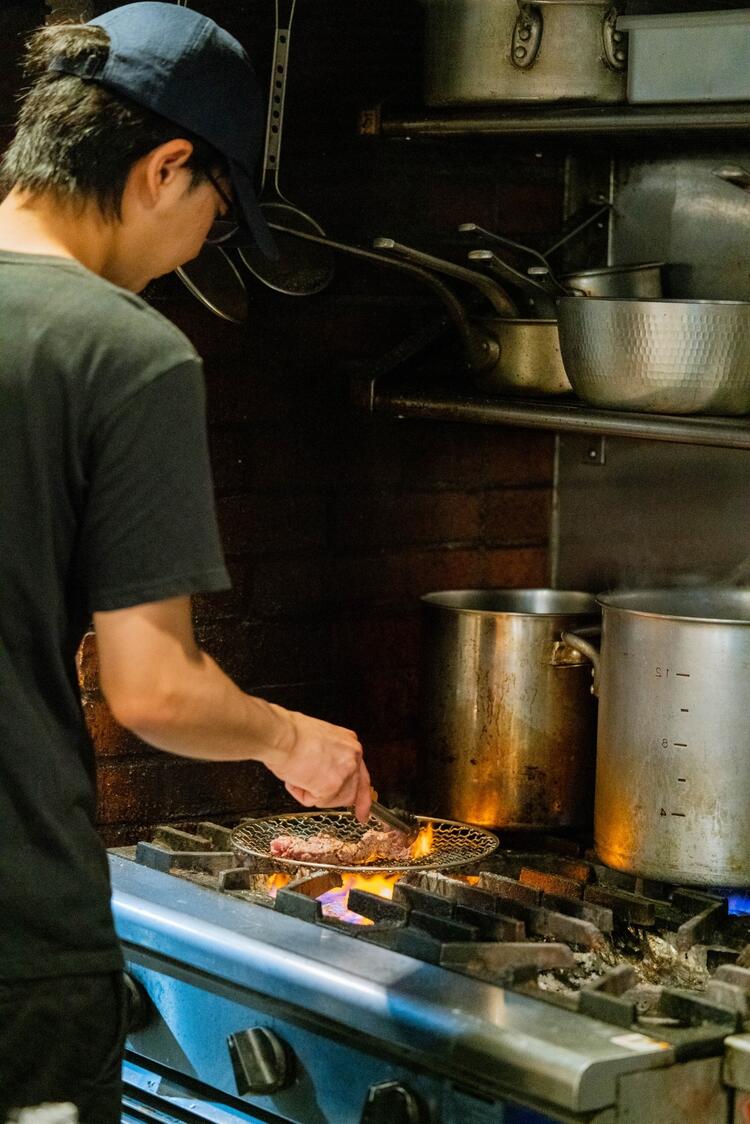 「やってみたい」を実現できる会社◎