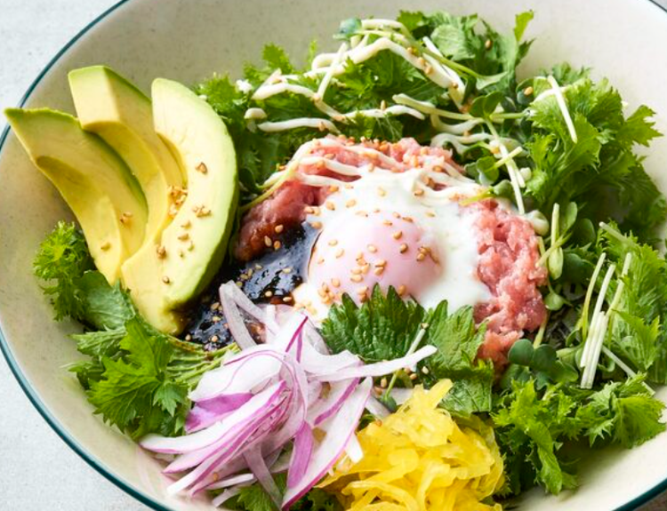 WIRED CAFE アトレ上野店　の詳細画像8