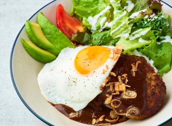 WIRED CAFE 武蔵小杉東急スクエア店の詳細画像8