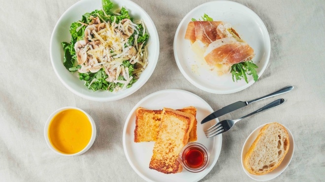 月9日休み！昇給・賞与あり！福利厚生◎