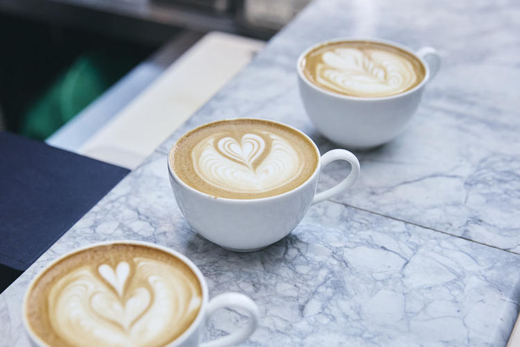 あなたの経験が生かせる環境です！