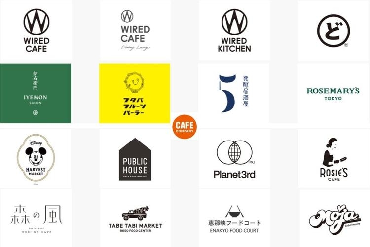 フタバフルーツパーラー 新宿マルイ本館店の詳細画像2