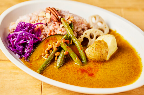 フタバフルーツパーラー 新宿マルイ本館店の詳細画像6