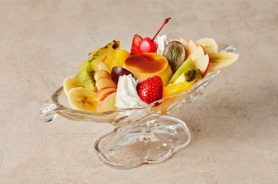 フタバフルーツパーラー 新宿マルイ本館店の詳細画像8