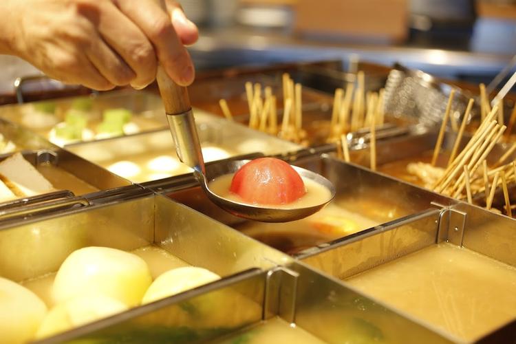 ⏩️目の前でお楽しみいただけるライブ感