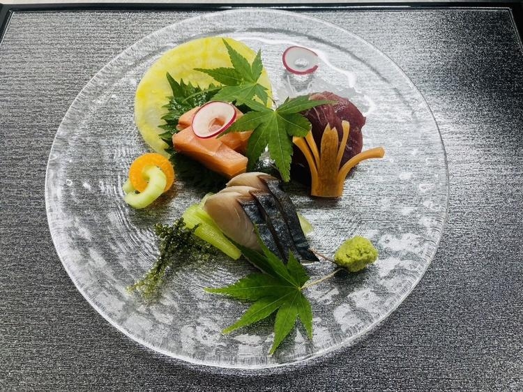 高齢者の方々を笑顔にしましょう