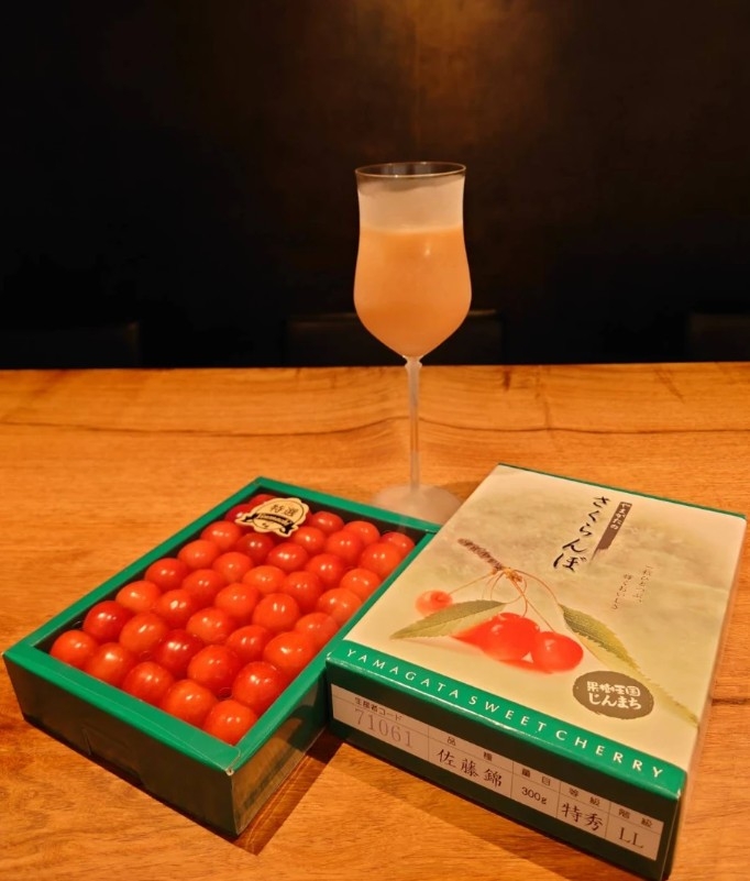 ご応募お待ちしています！※既存店写真