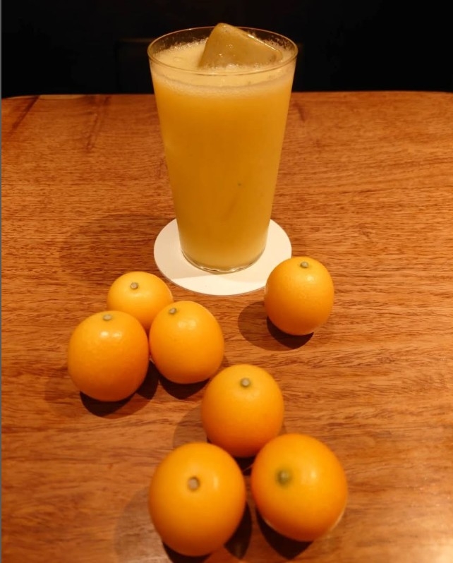 社宅・家賃補助あり◎※既存店写真