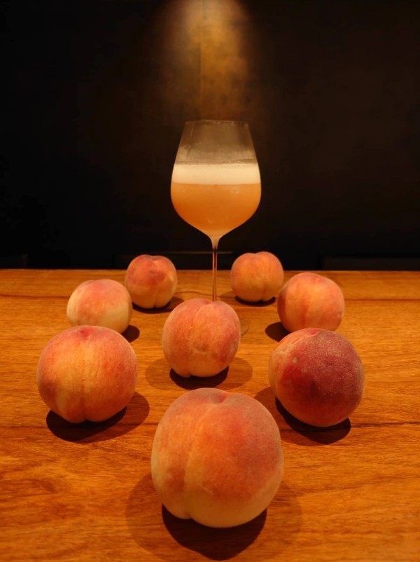 新店舗運営に意欲的な方大歓迎※既存店写真