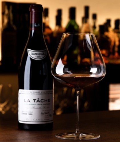 正社員志望は特に歓迎！※既存店写真