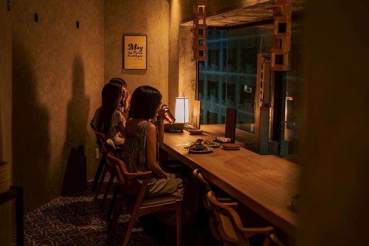 ご応募をお待ちしております♪