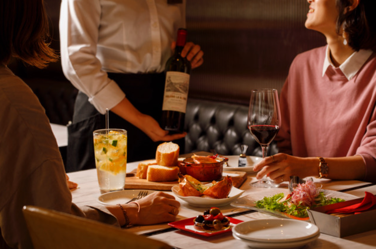 「学びたい！」を全力サポート