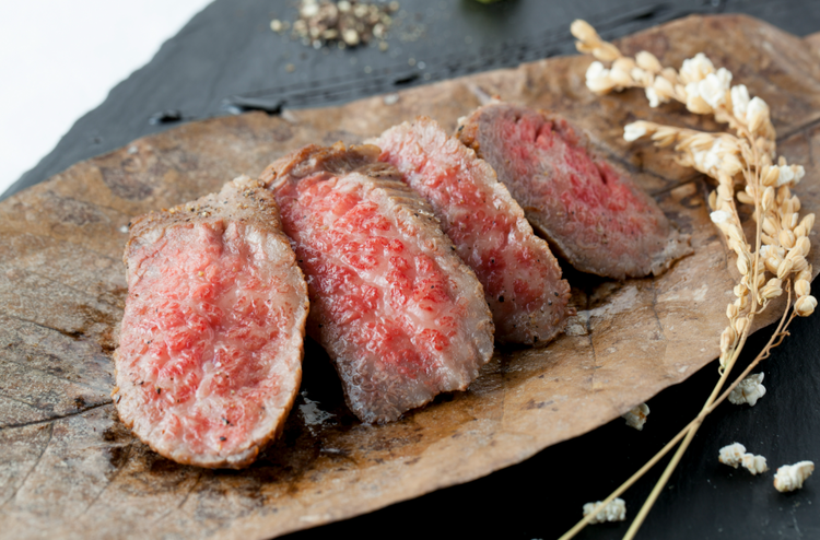 オーナーと距離が近い環境です！