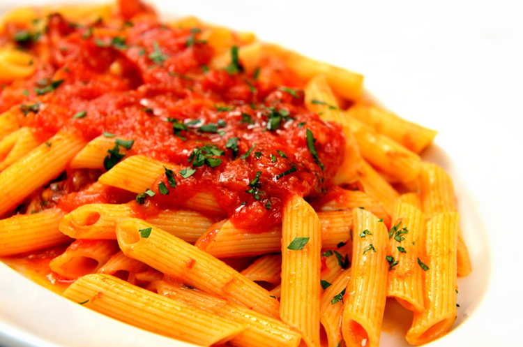 引っ越し補助あり！