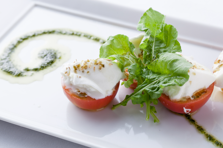 主体性のある方大歓迎！