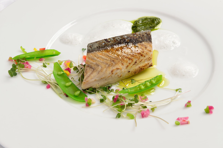 絶品まかないあり◎