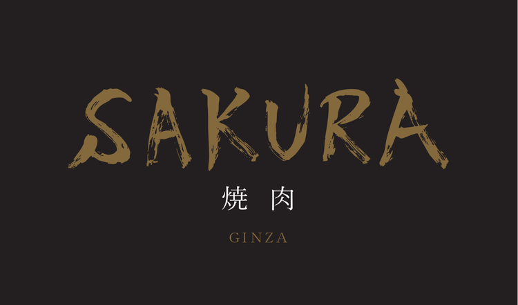 面接であなたのお話を聞かせてください！