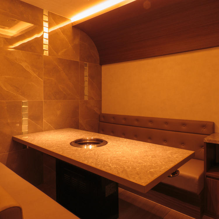 お肉は国産のものをご提供します