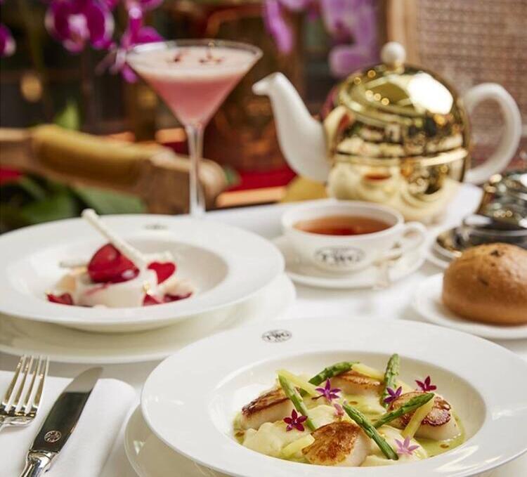 商品開発のチャンスもあり★