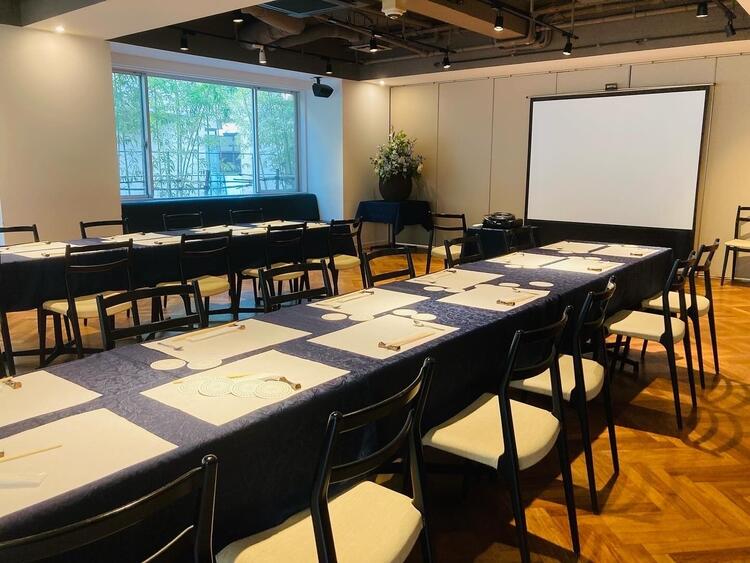 アルバイトスタッフにも昇給・賞与あり