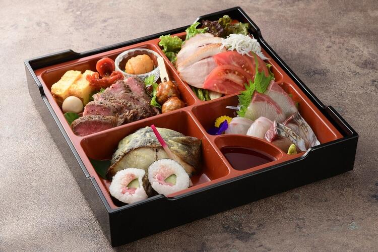 フルタイム勤務できる方歓迎！