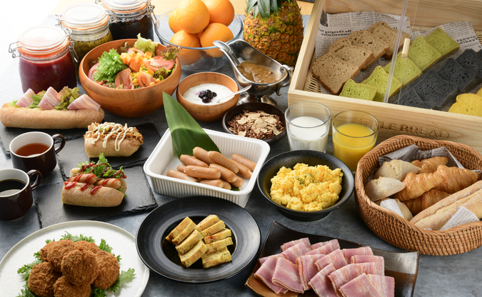 フリーターから正社員になった実例も◎