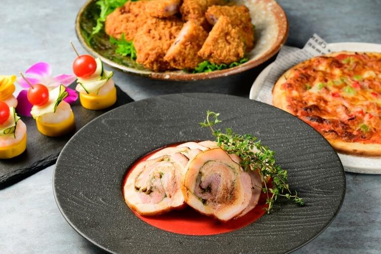 ＼ぜひ一緒に働きましょう／