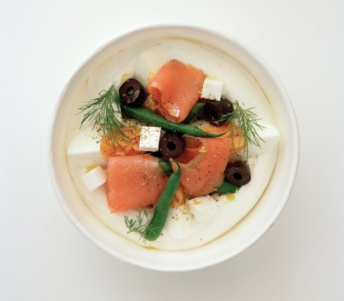 社員として活躍することも可能です！