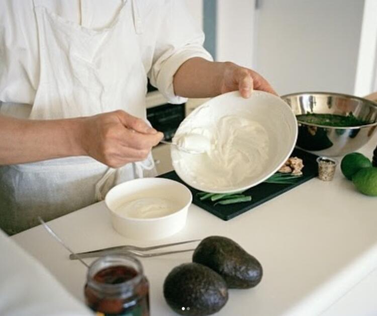 あなたのスキルを活かしませんか？