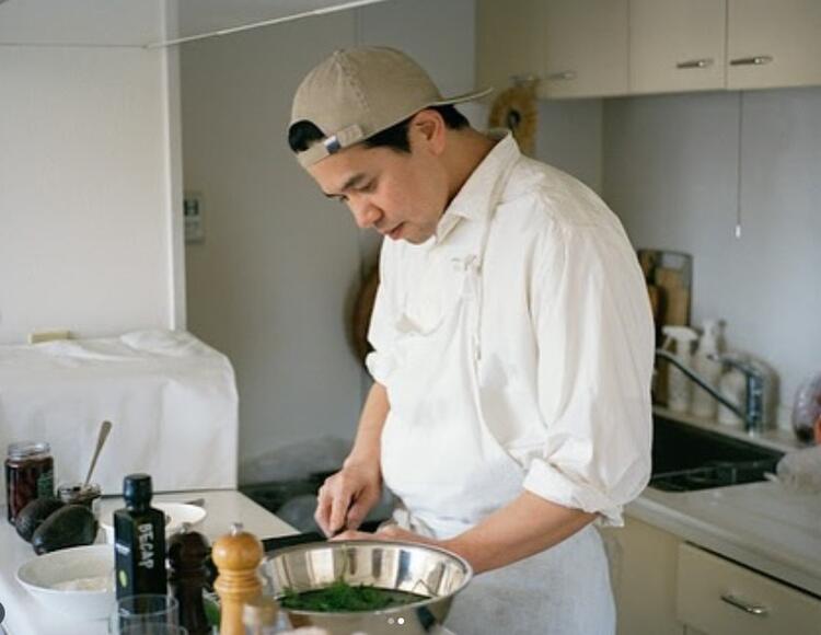 当店でしか学べないことがあります