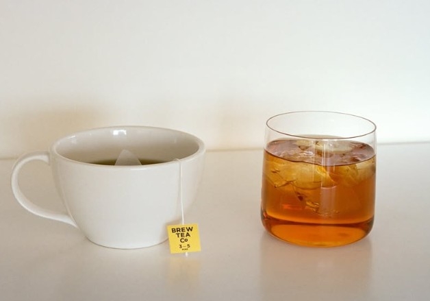 一緒により良いお店にしていきましょう！