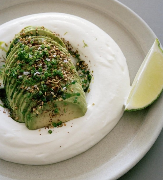 調理から運営まで幅広くお任せします