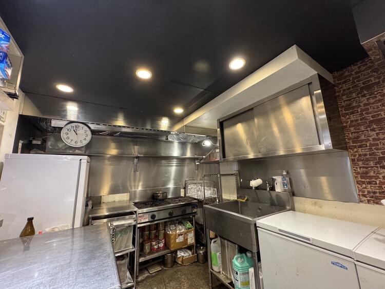 経験を活かしてさらにスキルアップできる！