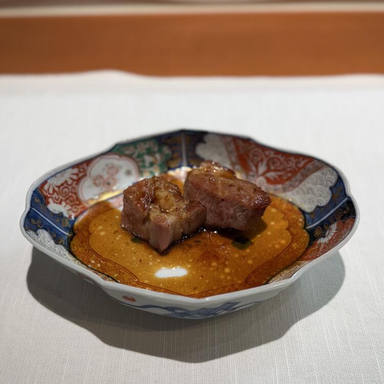 一流のスキルが身につく環境です。