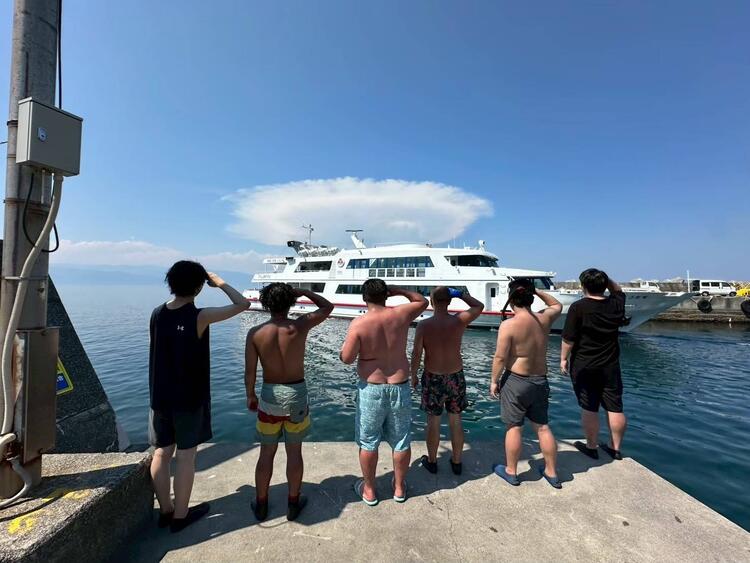 中華酒家けいじの詳細画像8