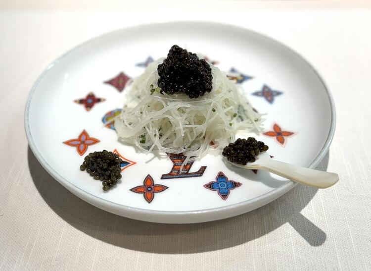 業績好調◎知る人ぞ知る名店です